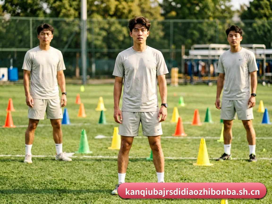 品牌创立